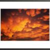 original art work framed photography for sale by American photographer Jeff Fried