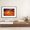 Mammatus Skies | 40x30 (Limited Edition) - Image 4