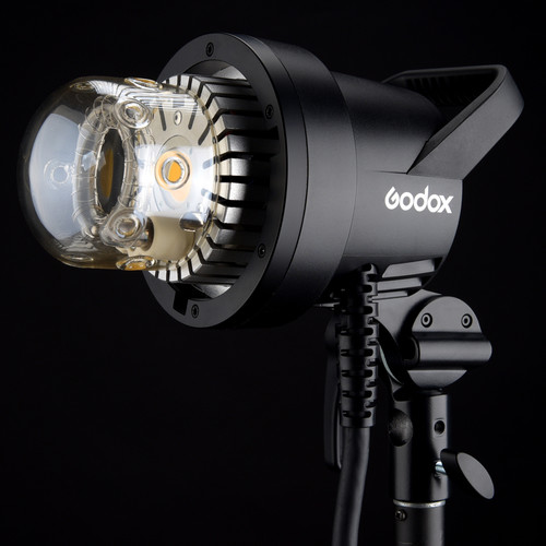 Godox AD1200Pro kit