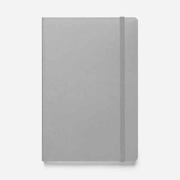 customizable notebook journal