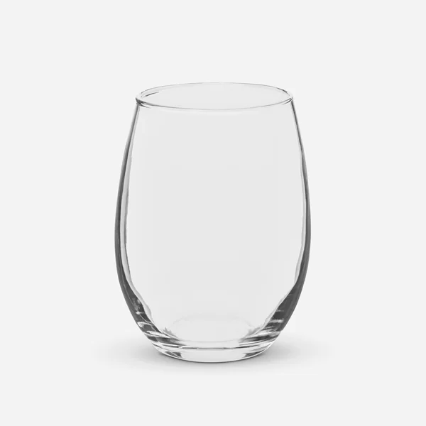 customizable print on demand wine glass