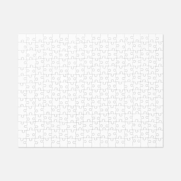 printful customizable jigsaw puzzles print on demand sold on shopify