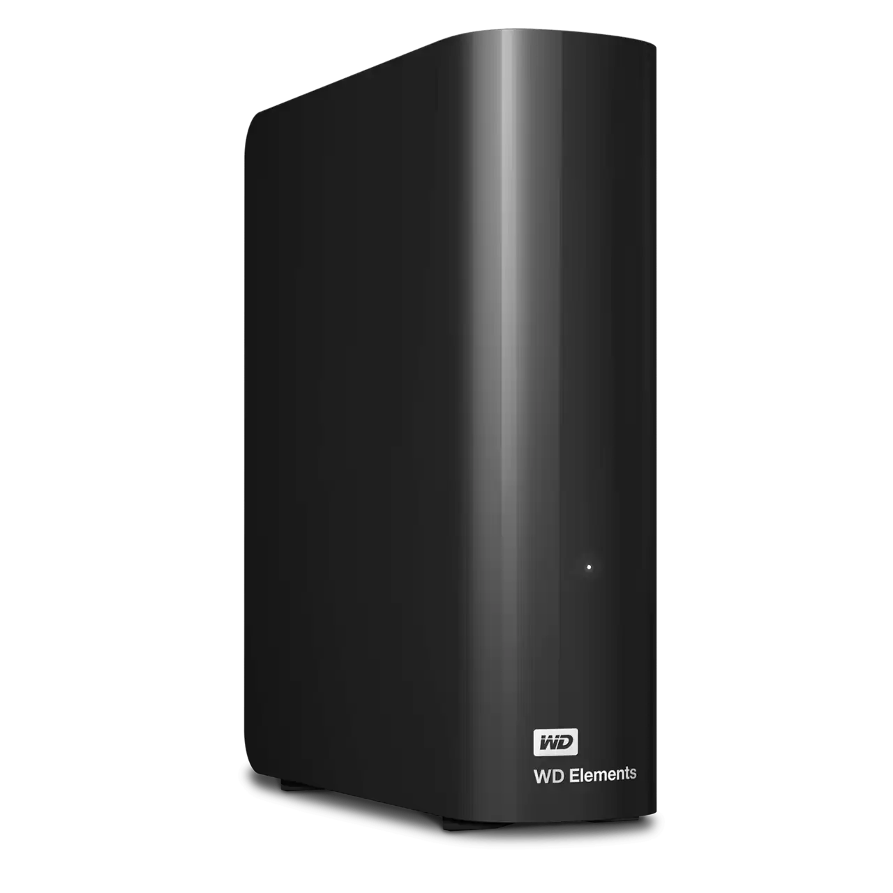 western digital 22tb external hard drive