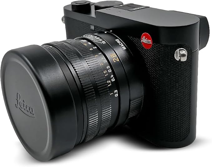 Leica Q3 Compact Digital Camera