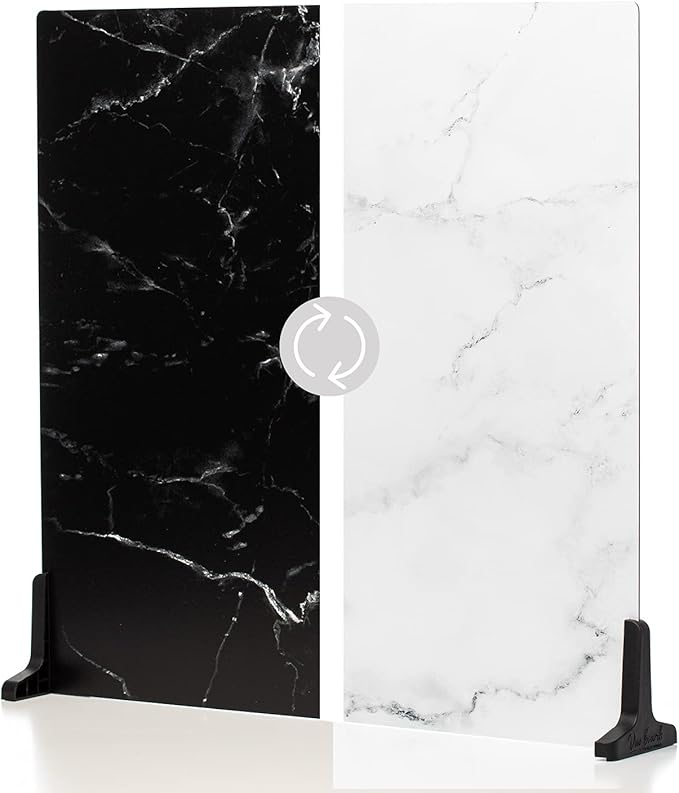 vflat world white photography backdrops marble